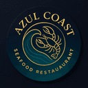 Azul Coast Logo